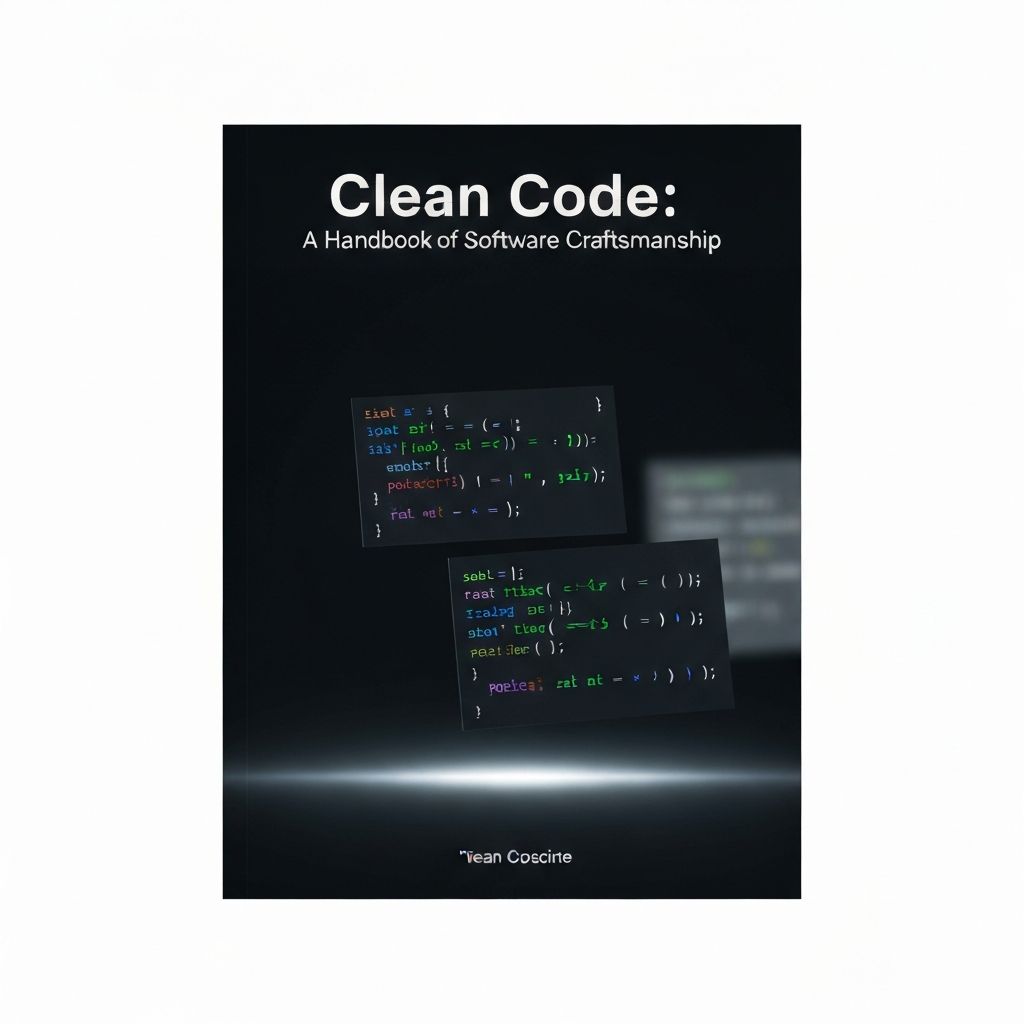 Clean Code