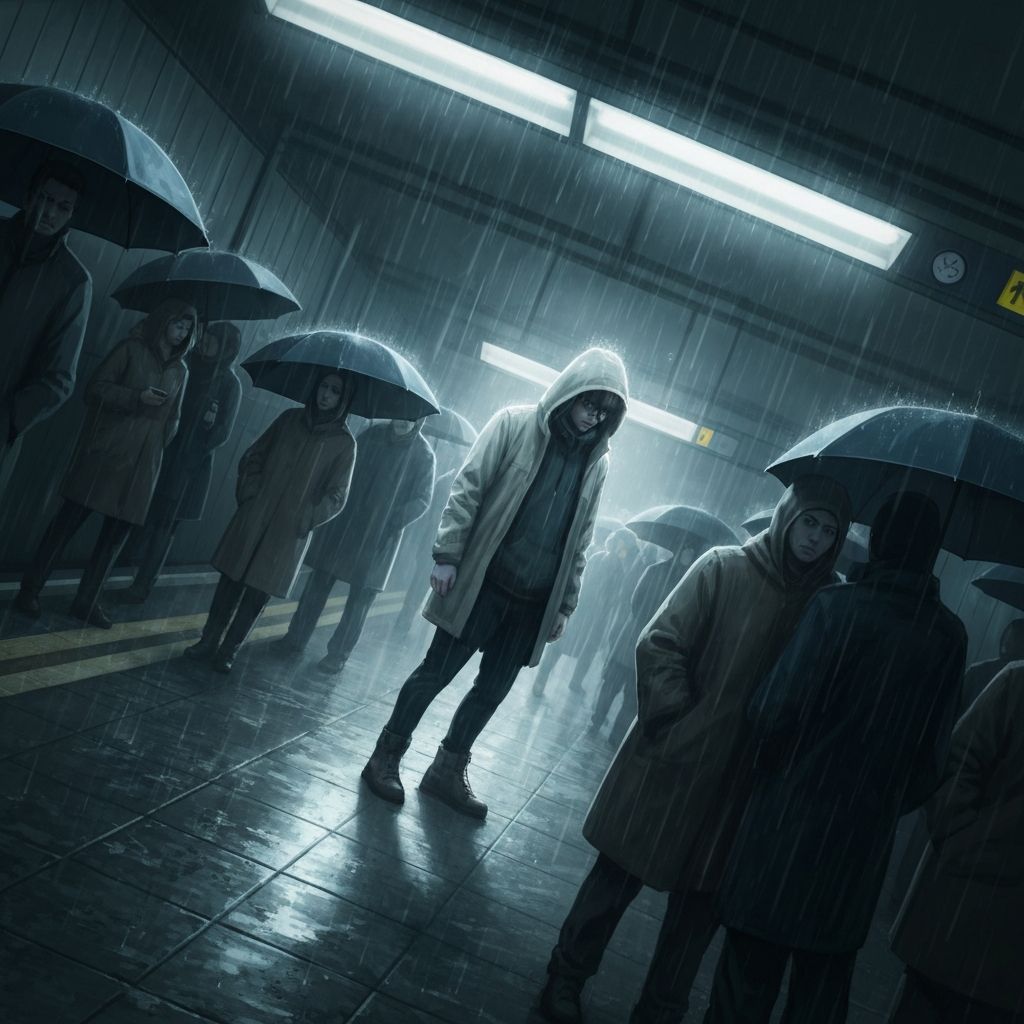 Data Structures and Algorithms in Python