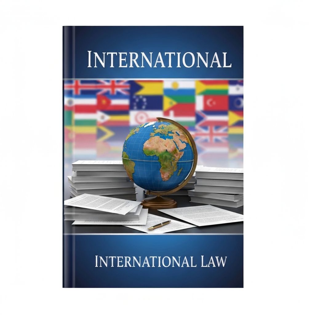 International Law