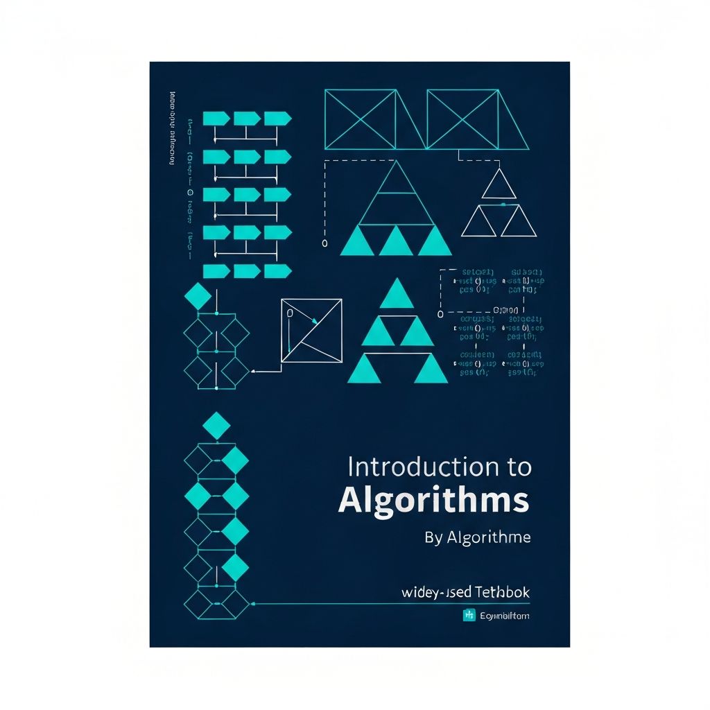 Introduction to Algorithms